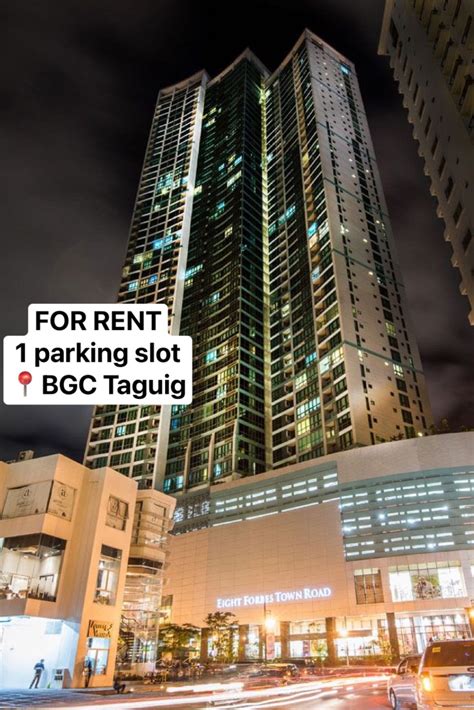 bgc taguig condo for rent|Condo for Rent in Taguig .